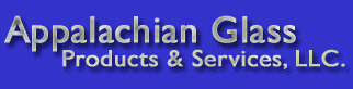 appalachian glass logo