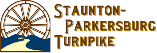 SPT logo