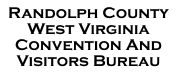 Randolph County CVB
