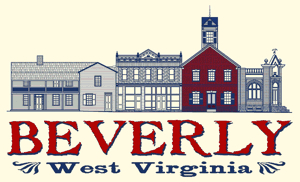 Beverly Logo