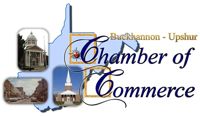 Upshur CC 